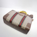 gucci-travel-bag-7-2-4-3