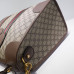 gucci-travel-bag-7-2-4-3