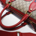 gucci-travel-bag-7-2-4-4