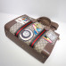 gucci-travel-bag-7-2-4-5