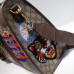 gucci-travel-bag-7-2-4-5