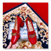 gucci-velvet-pump-heel4-5cm-4