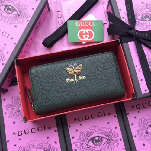 gucci-wallet-100