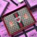 gucci-wallet-110