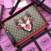 gucci-wallet-114