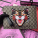 gucci-wallet-114