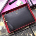 gucci-wallet-120