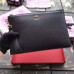 gucci-wallet-120