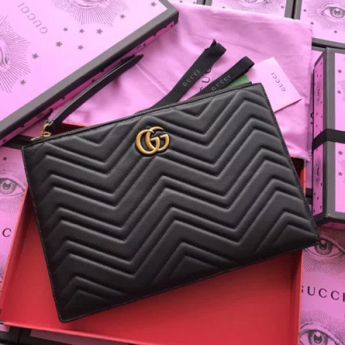 gucci-wallet-123