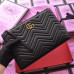 gucci-wallet-123