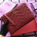 gucci-wallet-124