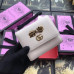 gucci-wallet-126