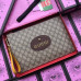 gucci-wallet-128