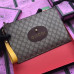 gucci-wallet-128