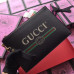 gucci-wallet-129