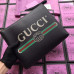 gucci-wallet-12