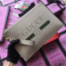 gucci-wallet-130