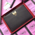 gucci-wallet-132