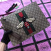 gucci-wallet-138