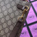 gucci-wallet-138