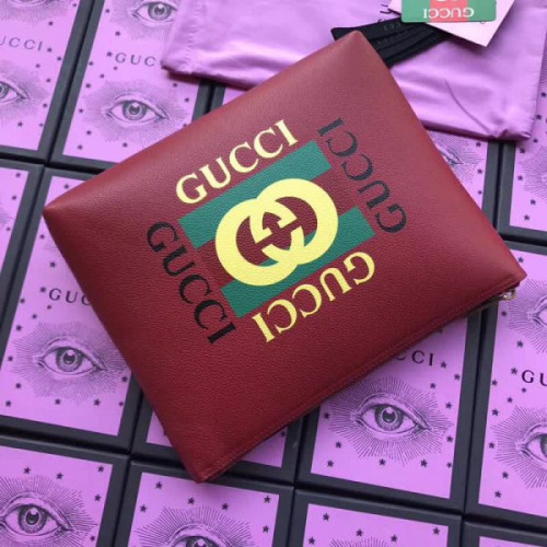 gucci-wallet-13