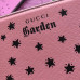 gucci-wallet-145