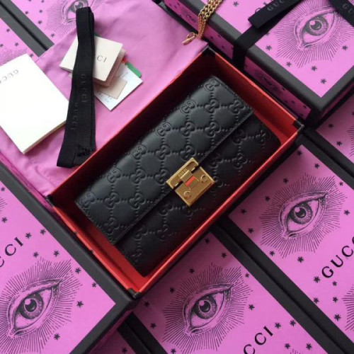 gucci-wallet-147