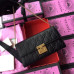 gucci-wallet-147