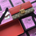 gucci-wallet-151