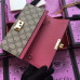 gucci-wallet-151