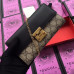 gucci-wallet-152