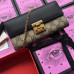 gucci-wallet-152