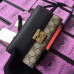 gucci-wallet-152