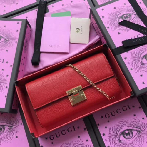 gucci-wallet-155