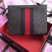 gucci-wallet-157