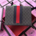 gucci-wallet-157