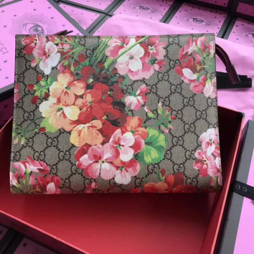 gucci-wallet-159