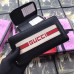 gucci-wallet-15