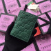 gucci-wallet-160