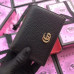 gucci-wallet-167