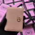 gucci-wallet-168