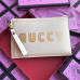 gucci-wallet-16