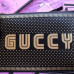 gucci-wallet-17