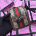 gucci-wallet-185