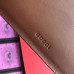 gucci-wallet-18