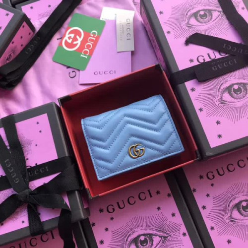 gucci-wallet-200