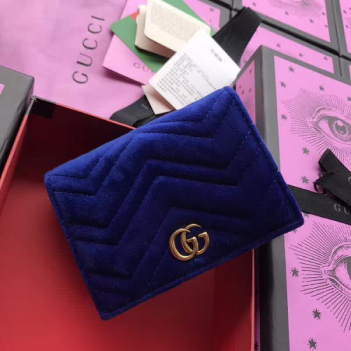 gucci-wallet-212