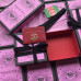 gucci-wallet-226