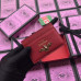 gucci-wallet-226