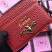 gucci-wallet-226